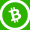 Bitcoin Cash