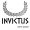 Invictus